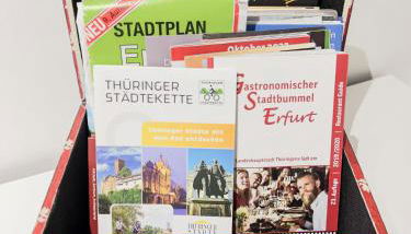 Schöne helle & gemütliche Wohnung in Altstadtnähe - Foto 2