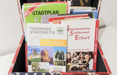 Schöne helle & gemütliche Wohnung in Altstadtnähe - Foto 2