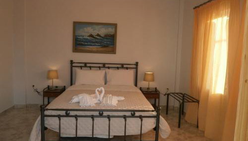 Flisvos House - Foto 5