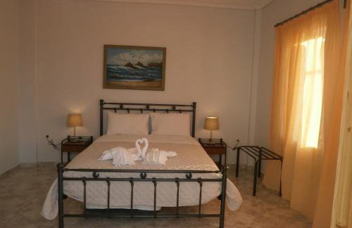 Flisvos House - Foto 5