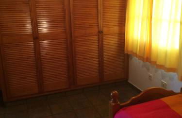 Casa Óscar - Foto 46