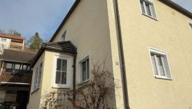 Heumöderntal - Foto 4