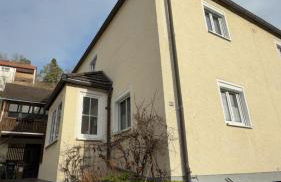 Heumöderntal - Foto 4