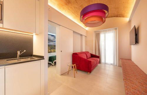 C&C Apartments - Foto 33