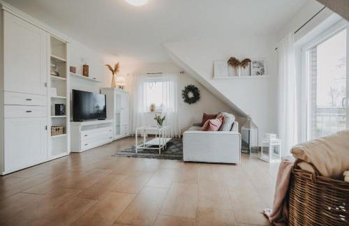 Ferienwohnung Weidenblick - Foto 21