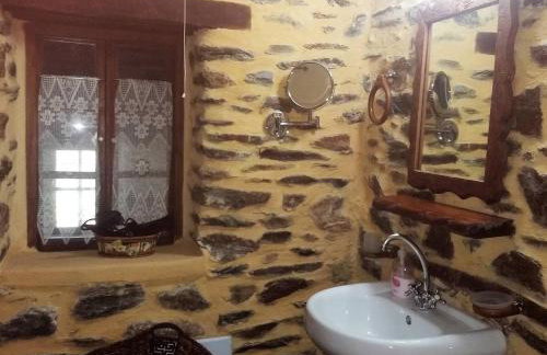 Mansion Philoktitis - Foto 35