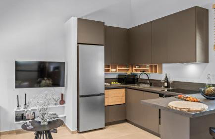 GEMM Beach House - Foto 37