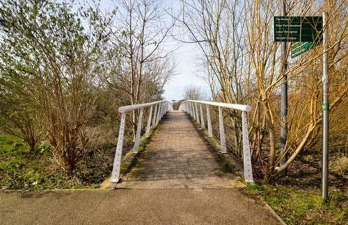 Blue Haven 2 - Foto 14