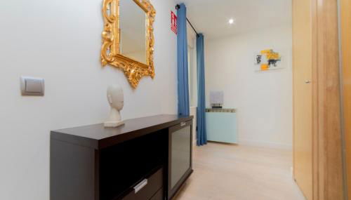 Deslumbrante Apto Barrio de Las Letras by Batuecas - Foto 5