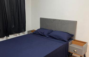 Apartamento vista mar em praia paradisíaca - Photo 10