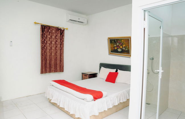 Villa CHR Syariah - Foto 14