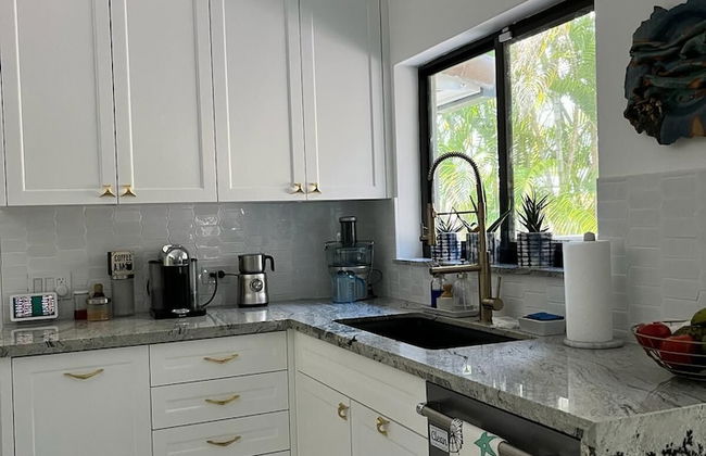 Villa Banyan Shores - Foto 11