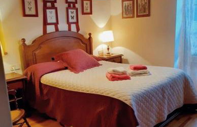 Eth Caneba - Foto 19