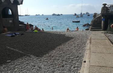 La Finestra sui Faraglioni - Foto 21