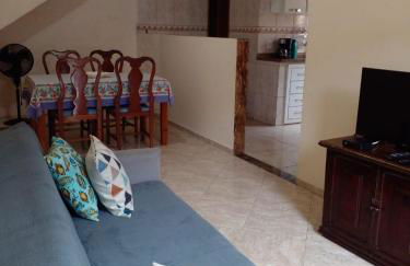 Casa e Kitnet - Praia Grande Centro - Foto 7