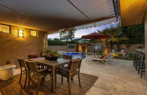 Minutes from Shopping, Old Town, Dining & Golf - Foto 50