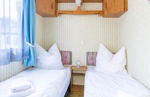 Basislager für Harz und Städtetour Leipzig, Magdeburg, Dessau, Halle, Quedlinburg uvm - Foto 5