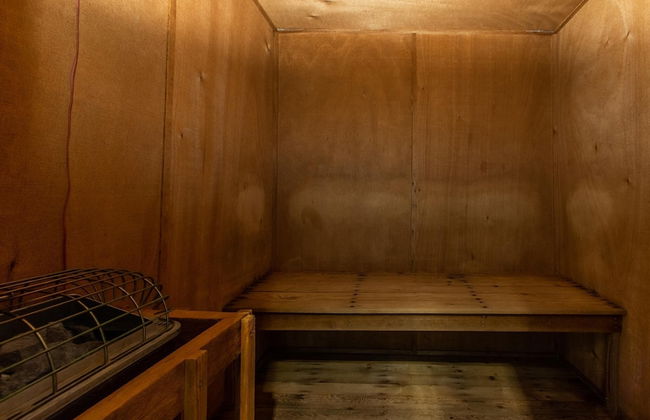 Sundestin 1211 - Foto 22