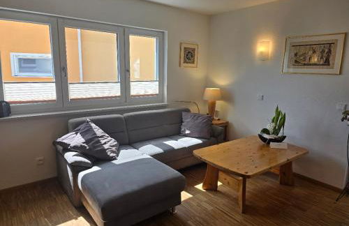 Apartment Camelia - Foto 14