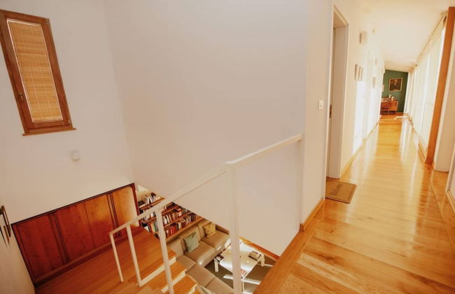 Art House in Shkod r - Foto 16