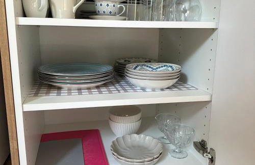 Apartamenty Krokiew - Foto 25