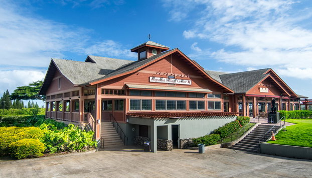 The Kapalua Villas Maui - Foto 2