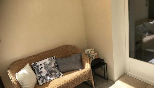 Maisonnette cosy à Châtillon-Coligny - Photo 2