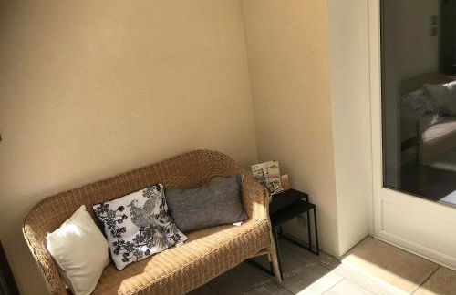 Maisonnette cosy à Châtillon-Coligny - Photo 2