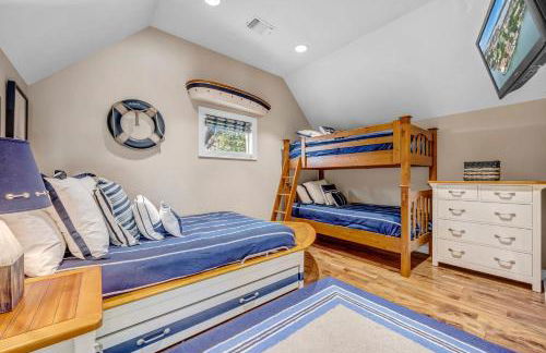 The Villa on Matern New Listing - Foto 41