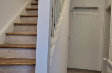 Monteurhaus Scheidter 50 - Photo 7