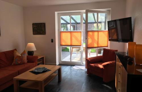 Villa An Der Au - Foto 15