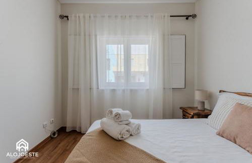 Villa Penafirme - Santa Cruz - Foto 41