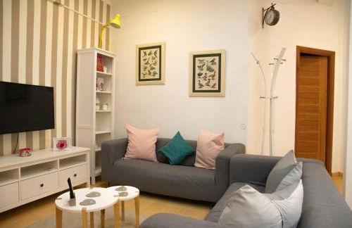 El Hidalgo - Foto 21