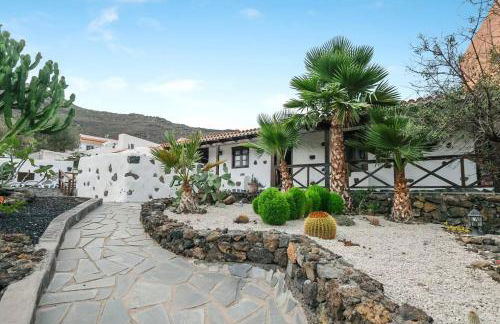 Casa Olympia, Tamaimo - Foto 1