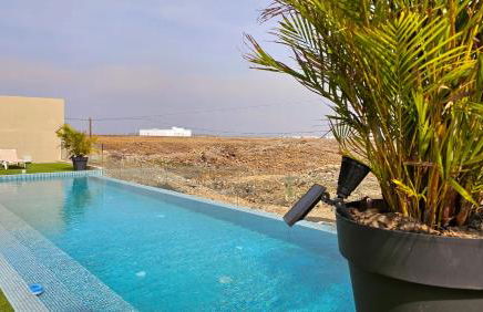 Apartment Fuerte - Foto 8