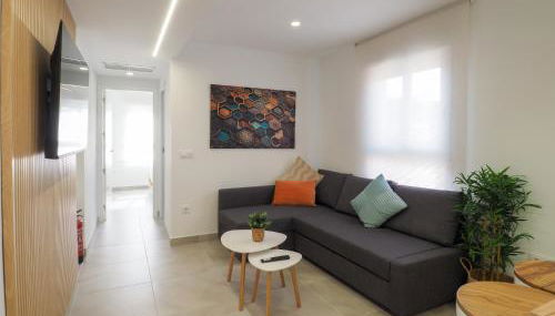 Tinte Boutique Suite - Foto 2