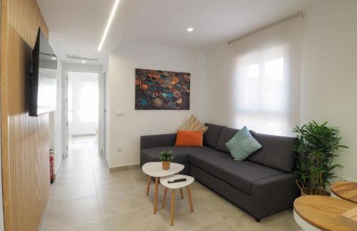 Tinte Boutique Suite - Foto 2