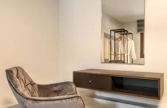 Avli Luxurious House - Foto 14