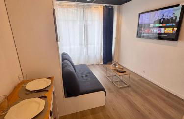 A deux pas des plages - Photo 6