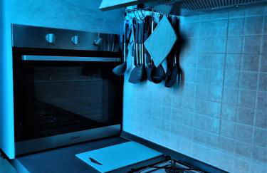 Silver Home - Photo 26