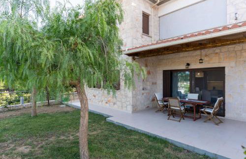 Timos Villas - Foto 6