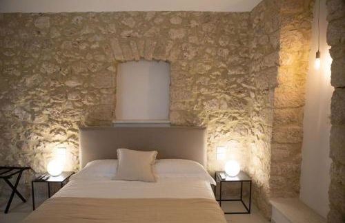 Resalio Agriturismo di Charme - Foto 67