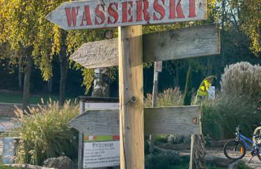 Mein Appartement Hürth Köln - Foto 68