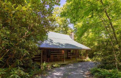 A River Runs Through It - Foto 38