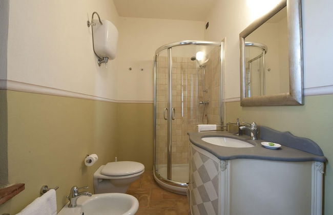 Podere Bellaria 18 2 - Foto 70