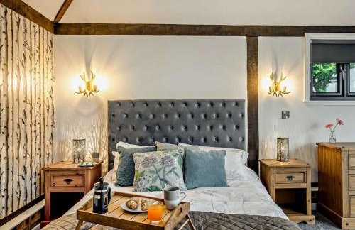 1 Bed in Northwich oc-91435 - Photo 23