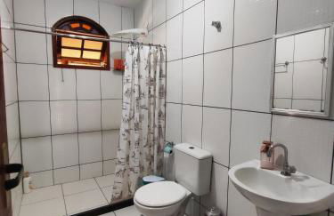 Sítio Théo&Lalá - Foto 15