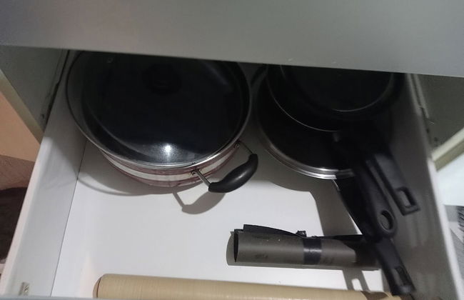 Rio East Tower - Azure Urban Resort - Foto 11