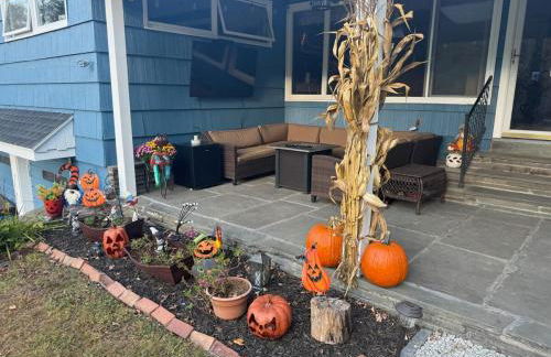 Sunset Over The Junction - Foto 22