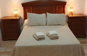 Casa Con Alma # junto a estación de trenes y muy cerca del centro - Foto 26